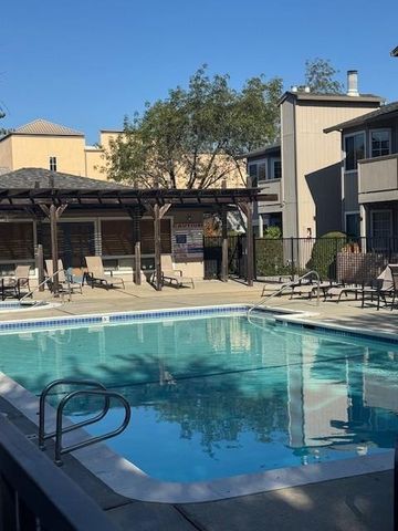 3449 Wine Cask Way, San Jose, CA 95124