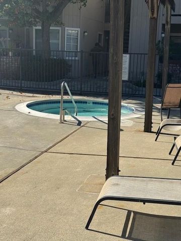 3449 Wine Cask Way, San Jose, CA 95124