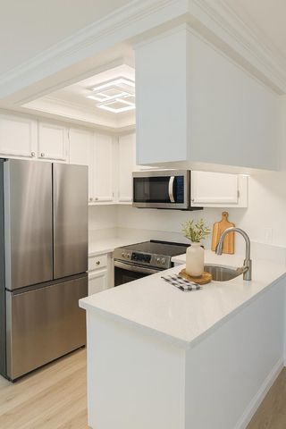 3449 Wine Cask Way, San Jose, CA 95124