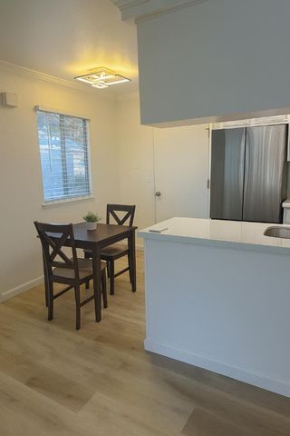 3449 Wine Cask Way, San Jose, CA 95124