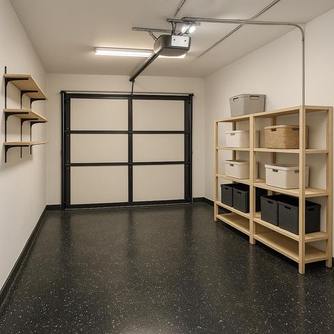 3449 Wine Cask Way, San Jose, CA 95124