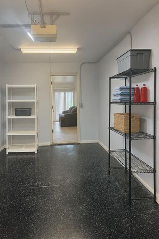 3449 Wine Cask Way, San Jose, CA 95124