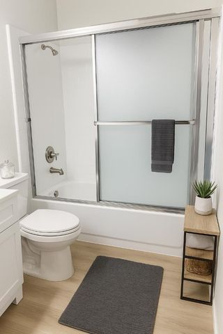 3449 Wine Cask Way, San Jose, CA 95124