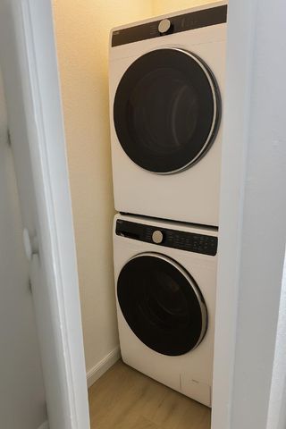 3449 Wine Cask Way, San Jose, CA 95124