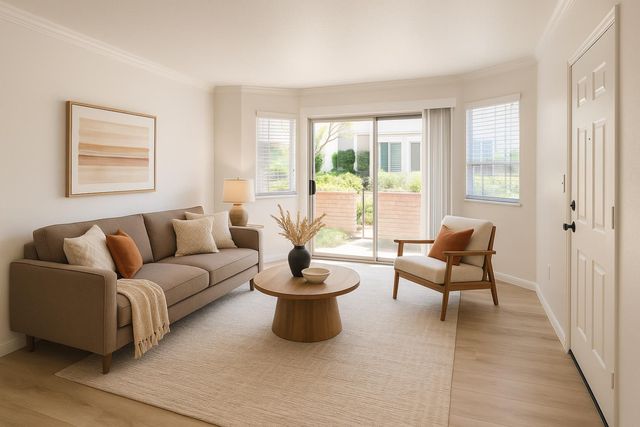 3449 Wine Cask Way, San Jose, CA 95124