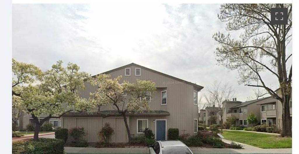 3449 Wine Cask Way, San Jose, CA 95124