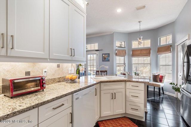 13118 BRIANS CREEK Drive, Jacksonville, FL 32224