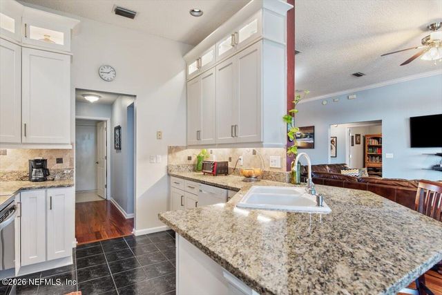 13118 BRIANS CREEK Drive, Jacksonville, FL 32224