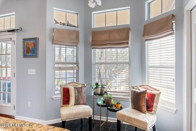 13118 BRIANS CREEK Drive, Jacksonville, FL 32224