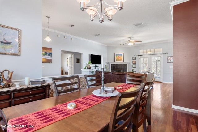 13118 BRIANS CREEK Drive, Jacksonville, FL 32224