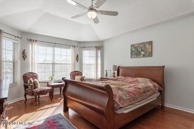 13118 BRIANS CREEK Drive, Jacksonville, FL 32224