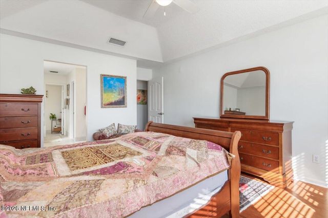 13118 BRIANS CREEK Drive, Jacksonville, FL 32224