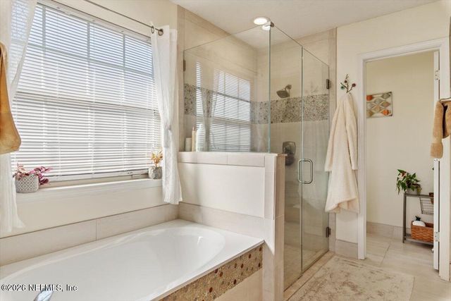 13118 BRIANS CREEK Drive, Jacksonville, FL 32224