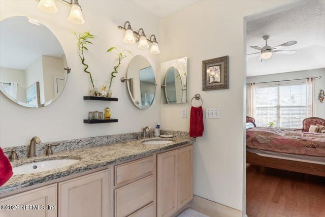 13118 BRIANS CREEK Drive, Jacksonville, FL 32224