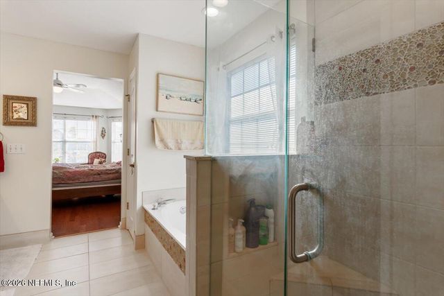 13118 BRIANS CREEK Drive, Jacksonville, FL 32224