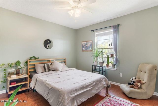 13118 BRIANS CREEK Drive, Jacksonville, FL 32224