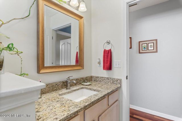 13118 BRIANS CREEK Drive, Jacksonville, FL 32224