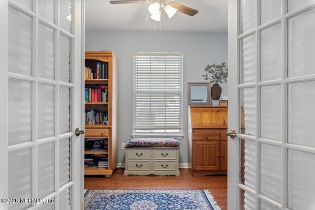 13118 BRIANS CREEK Drive, Jacksonville, FL 32224