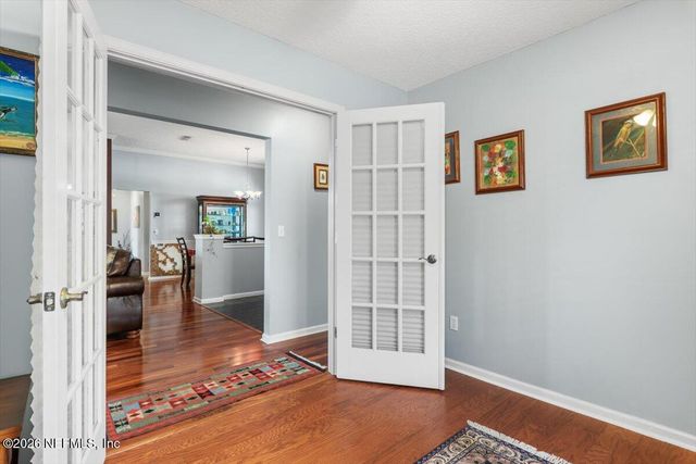 13118 BRIANS CREEK Drive, Jacksonville, FL 32224