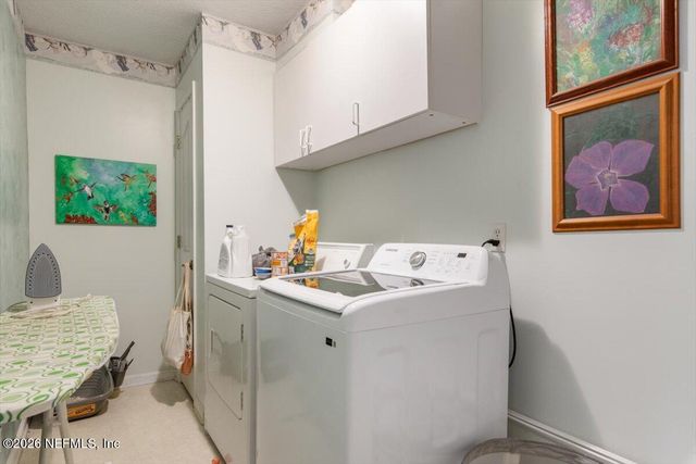 13118 BRIANS CREEK Drive, Jacksonville, FL 32224