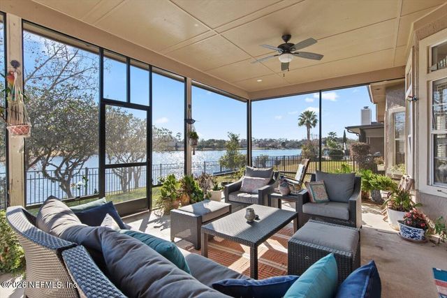 13118 BRIANS CREEK Drive, Jacksonville, FL 32224