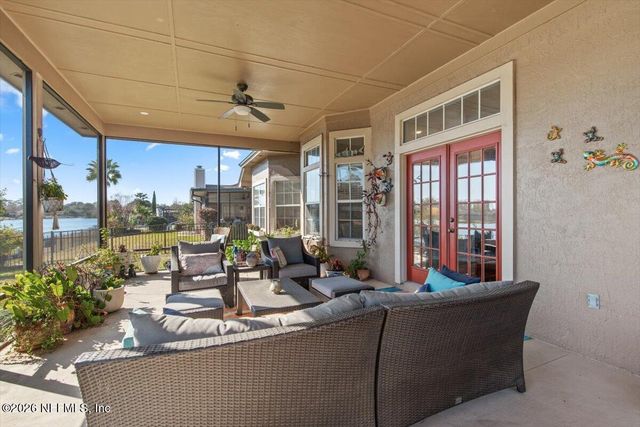 13118 BRIANS CREEK Drive, Jacksonville, FL 32224