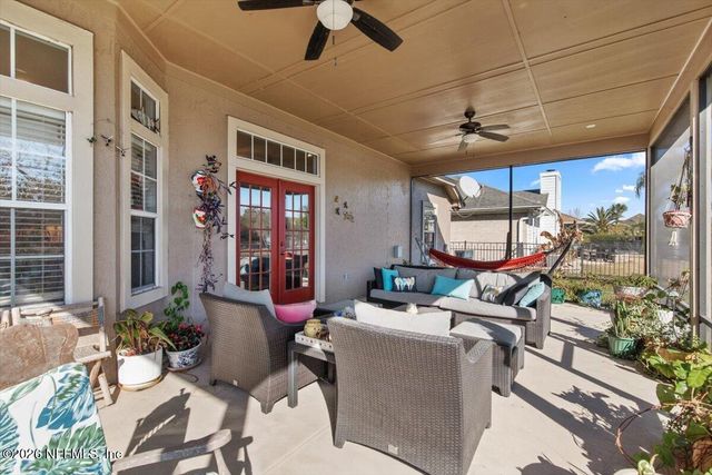 13118 BRIANS CREEK Drive, Jacksonville, FL 32224