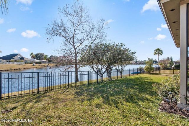 13118 BRIANS CREEK Drive, Jacksonville, FL 32224