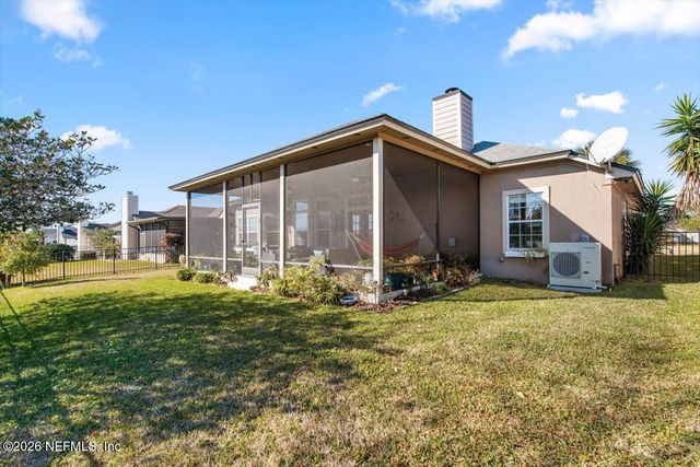 13118 BRIANS CREEK Drive, Jacksonville, FL 32224