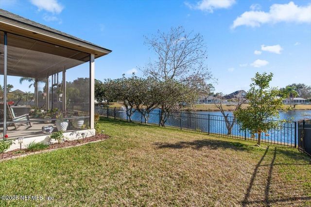 13118 BRIANS CREEK Drive, Jacksonville, FL 32224