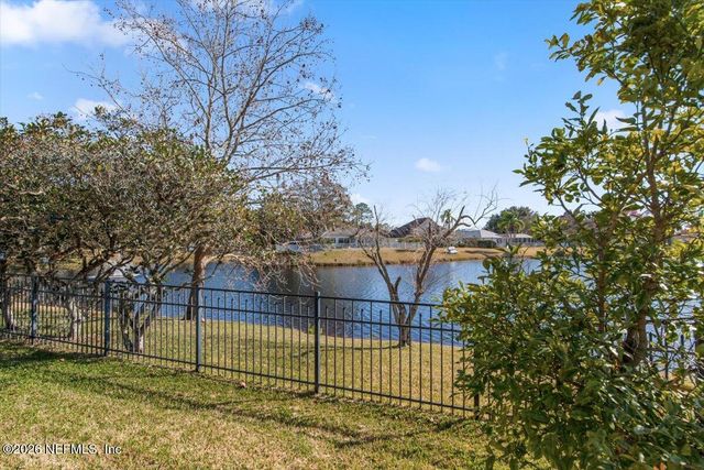 13118 BRIANS CREEK Drive, Jacksonville, FL 32224