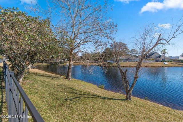 13118 BRIANS CREEK Drive, Jacksonville, FL 32224