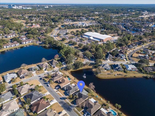 13118 BRIANS CREEK Drive, Jacksonville, FL 32224