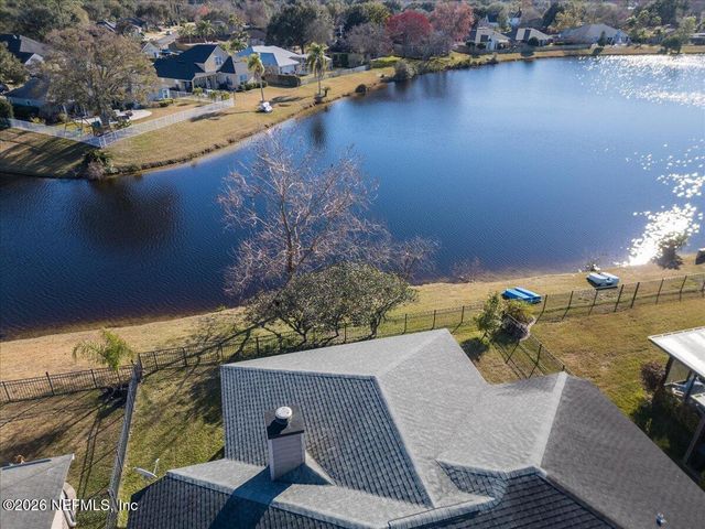13118 BRIANS CREEK Drive, Jacksonville, FL 32224