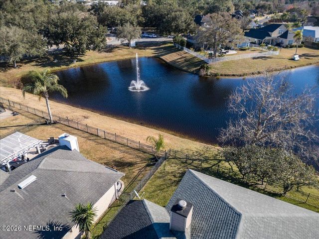 13118 BRIANS CREEK Drive, Jacksonville, FL 32224