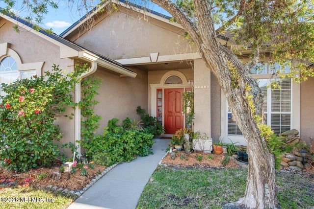 13118 BRIANS CREEK Drive, Jacksonville, FL 32224