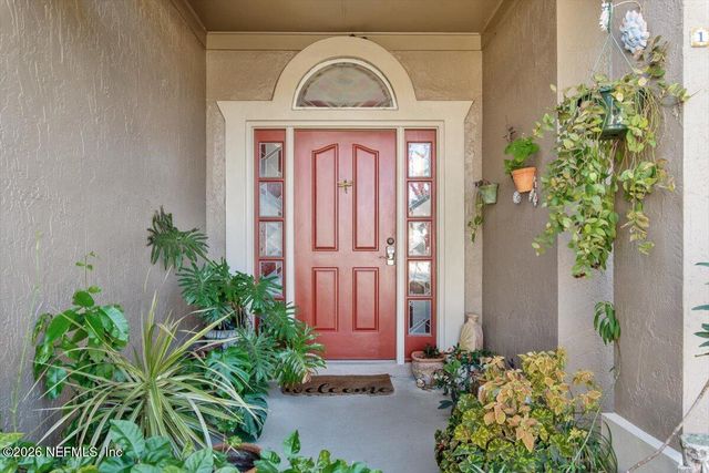 13118 BRIANS CREEK Drive, Jacksonville, FL 32224