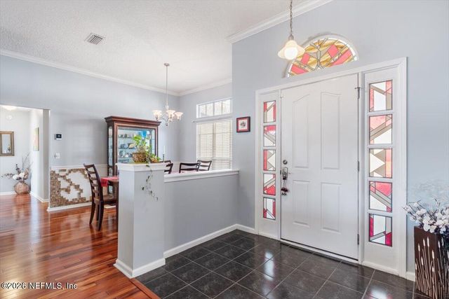 13118 BRIANS CREEK Drive, Jacksonville, FL 32224