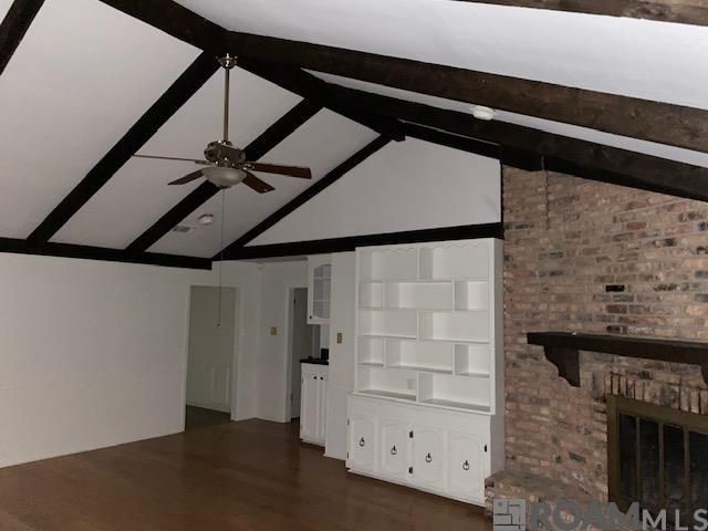 11111 Tynewood Ave, Central, LA 70818