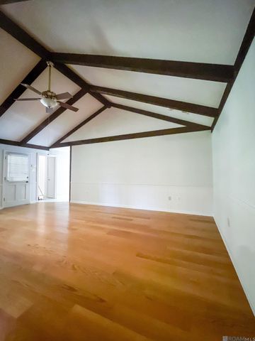 11111 Tynewood Ave, Central, LA 70818