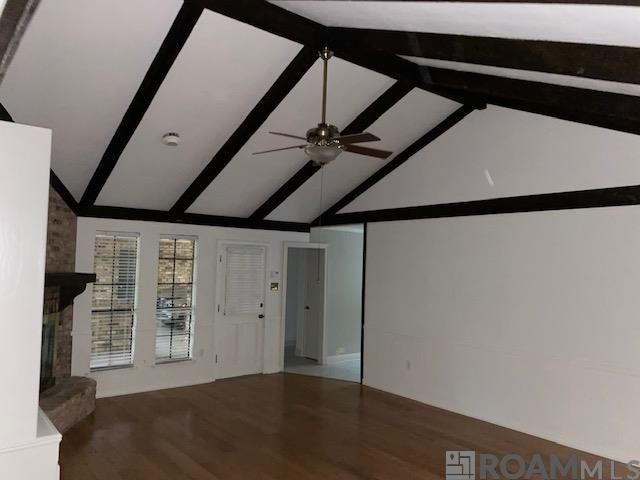 11111 Tynewood Ave, Central, LA 70818