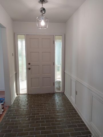 11111 Tynewood Ave, Central, LA 70818