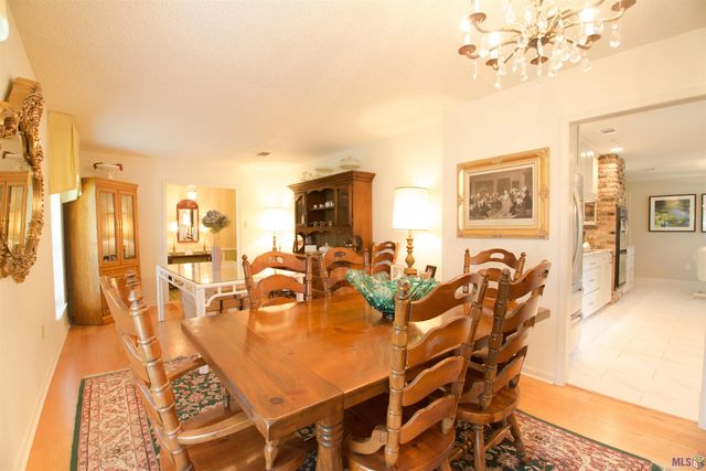 11111 Tynewood Ave, Central, LA 70818