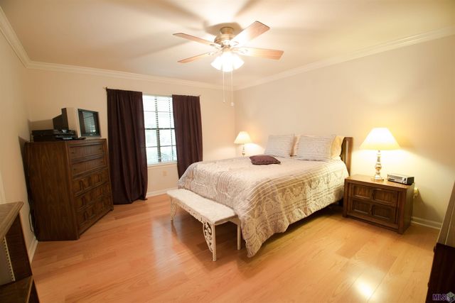 11111 Tynewood Ave, Central, LA 70818