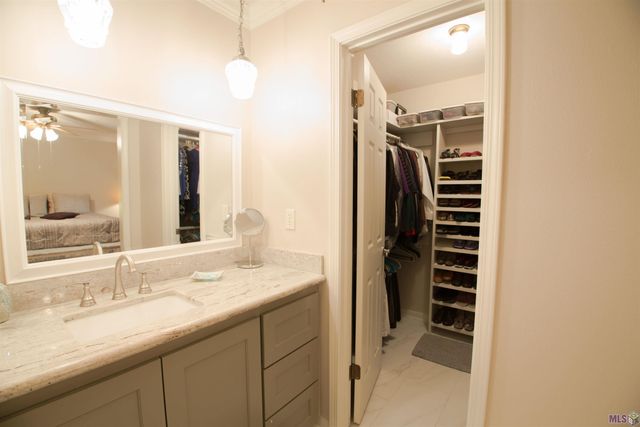 11111 Tynewood Ave, Central, LA 70818