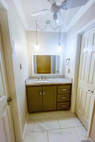 11111 Tynewood Ave, Central, LA 70818