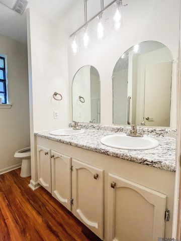 11111 Tynewood Ave, Central, LA 70818