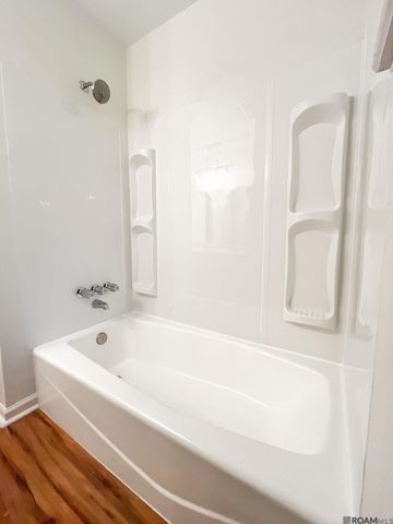 11111 Tynewood Ave, Central, LA 70818