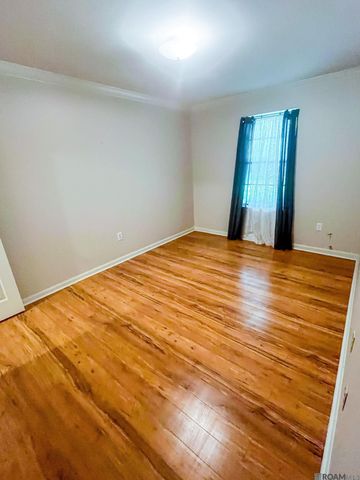 11111 Tynewood Ave, Central, LA 70818