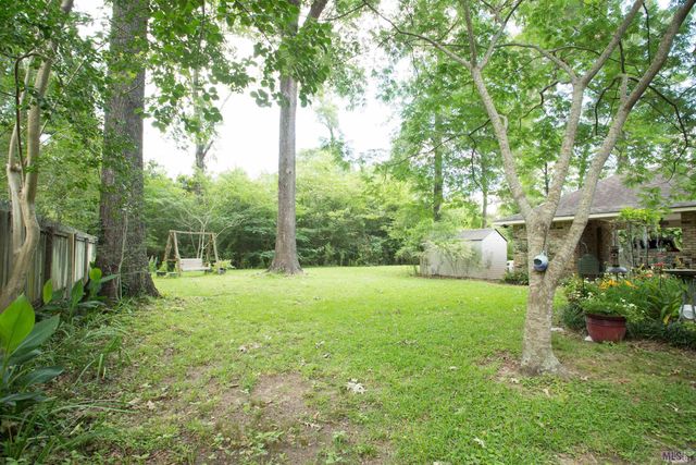 11111 Tynewood Ave, Central, LA 70818